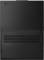 Миниатюра Lenovo ThinkPad E16 Gen 4 (Intel) Black 2026 21YC0050PB, фото 8