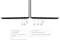 Миниатюра Lenovo ThinkPad E16 Gen 4 (Intel) Black 2026 21YC0050PB, фото 11