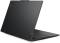 Миниатюра Lenovo ThinkPad E16 Gen 3 (Intel) Black 2026 22AY0089PB, фото 1