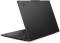 Миниатюра Lenovo ThinkPad E16 Gen 3 (Intel) Black 2026 22AY0089PB, фото 7
