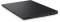 Миниатюра Lenovo ThinkPad E16 Gen 3 (Intel) Black 2026 22AY0089PB, фото 9