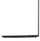 Миниатюра Lenovo ThinkPad E16 Gen 3 (Intel) Black 2026 22AY0089PB, фото 13