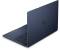 Миниатюра HP EliteBook X G2i 14 inch Notebook Next Gen AI PC Atmospheric blue D4PK6ET, фото 1