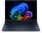 Миниатюра HP EliteBook X G2i 14 inch Notebook Next Gen AI PC Atmospheric blue D4PK6ET, фото 2