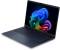 Миниатюра HP EliteBook X G2i 14 inch Notebook Next Gen AI PC Atmospheric blue D4PK6ET, фото 3