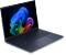 Миниатюра HP EliteBook X G2i 14 inch Notebook Next Gen AI PC Atmospheric blue D4PK6ET, фото 4