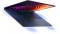Миниатюра HP EliteBook X G2i 14 inch Notebook Next Gen AI PC Atmospheric blue D4PK6ET, фото 9
