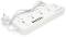 Миниатюра Ldnio SС5614, 5 роз, 6 USB, 2м, White, фото 2