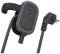 Миниатюра HOCO NS7 1 роз, 2 USB,USB-C, 20W, 1.1м, Black NS7B, фото 3