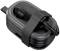 Миниатюра HOCO NS7 1 роз, 2 USB,USB-C, 20W, 1.1м, Black NS7B, фото 7