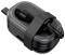 Миниатюра HOCO NS6 1 роз, 2 USB, USB-C, 30W, 1.1м, Black NS6B, фото 6