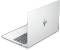 Миниатюра HP EliteBook 8 G2i 16 inch Notebook Next Gen AI PC Glacier silver DL9R1ET, фото 1