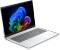 Миниатюра HP EliteBook 8 G2i 16 inch Notebook Next Gen AI PC Glacier silver DL9R1ET, фото 2