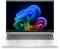 Миниатюра HP EliteBook 8 G2i 16 inch Notebook Next Gen AI PC Glacier silver DL9R1ET, фото 4