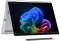 Миниатюра HP EliteBook X Flip G2i 14 inch Notebook Next Gen AI PC Glacier silver DD5A6ET, фото 1