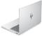 Миниатюра HP EliteBook X Flip G2i 14 inch Notebook Next Gen AI PC Glacier silver DD5A6ET, фото 2