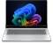 Миниатюра HP EliteBook X Flip G2i 14 inch Notebook Next Gen AI PC Glacier silver DD5A6ET, фото 5