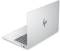 Миниатюра HP EliteBook X G2i 14 inch Notebook Next Gen AI PC Glacier silver DD4Z5ET, фото 1