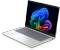 Миниатюра HP EliteBook X G2i 14 inch Notebook Next Gen AI PC Glacier silver DD4Z5ET, фото 2