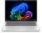 Миниатюра HP EliteBook X G2i 14 inch Notebook Next Gen AI PC Glacier silver DD4Z5ET, фото 4