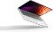 Миниатюра HP EliteBook X G2i 14 inch Notebook Next Gen AI PC Glacier silver DD4Z5ET, фото 7