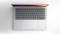 Миниатюра HP EliteBook X G2i 14 inch Notebook Next Gen AI PC Glacier silver DD4Z5ET, фото 8