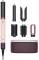 Миниатюра Dyson Airwrap Coanda 2x Multi-styler & Dryer Straight to Wavy Ceramic Pink/Rose Gold 598792-01, фото 1