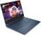 Миниатюра HP Victus Gaming Laptop 15-fb3108ua Performance blue D8ZC8EA, фото 2