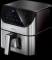 Миниатюра MPM MFR-17M, фото 5