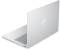 Миниатюра HP OmniBook 3 Laptop 16-bu0024ua Glacier silver and canvas gray DV5G1EA, фото 2