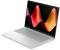 Миниатюра HP OmniBook 3 Laptop 16-bu0024ua Glacier silver and canvas gray DV5G1EA, фото 5