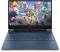 Миниатюра HP Victus Gaming Laptop 15-fb3115ua Performance blue DM8F5EA, фото 3
