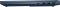Миниатюра HP Victus Gaming Laptop 15-fb3115ua Performance blue DM8F5EA, фото 6