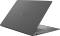 Миниатюра ASUS Zenbook S 16 (UM5606) Antrim Gray UM5606GA-SR323W / 90NB17H6-M00M00, фото 1