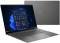 Миниатюра ASUS Zenbook S 16 (UM5606) Antrim Gray UM5606GA-SR323W / 90NB17H6-M00M00, фото 2