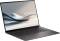 Миниатюра ASUS Zenbook S 16 (UM5606) Antrim Gray UM5606GA-SR323W / 90NB17H6-M00M00, фото 4