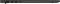 Миниатюра ASUS Zenbook S 16 (UM5606) Antrim Gray UM5606GA-SR323W / 90NB17H6-M00M00, фото 5