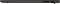 Миниатюра ASUS Zenbook S 16 (UM5606) Antrim Gray UM5606GA-SR323W / 90NB17H6-M00M00, фото 6