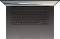 Миниатюра ASUS Zenbook S 16 (UM5606) Antrim Gray UM5606GA-SR323W / 90NB17H6-M00M00, фото 7