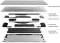 Миниатюра ASUS Zenbook S 16 (UM5606) Antrim Gray UM5606GA-SR323W / 90NB17H6-M00M00, фото 8