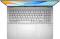 Миниатюра ASUS Vivobook S16 (S3607) Cool Silver S3607AA-SH015W / 90NB1731-M000H0, фото 7