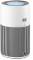 Миниатюра Philips AC 2220/10, фото 4