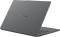 Миниатюра ASUS Zenbook A14 (UX3407) Iceland Gray UX3407NA-QD174W / 90NB1712-M00940, фото 1