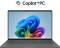 Миниатюра ASUS Zenbook A14 (UX3407) Iceland Gray UX3407NA-QD174W / 90NB1712-M00940, фото 2