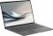 Миниатюра ASUS Zenbook A14 (UX3407) Iceland Gray UX3407NA-QD174W / 90NB1712-M00940, фото 3