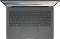Миниатюра ASUS Zenbook A14 (UX3407) Iceland Gray UX3407NA-QD174W / 90NB1712-M00940, фото 4