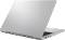 Миниатюра ASUS Vivobook S 14 OLED (S5406) Cool Silver S5406SAL-SF318 / 90NB15R9-M00NY0, фото 1