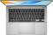 Миниатюра ASUS Vivobook S 14 OLED (S5406) Cool Silver S5406SAL-SF318 / 90NB15R9-M00NY0, фото 4