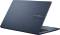 Миниатюра ASUS Vivobook 14 (X1404) Quiet Blue X1404VA-EB1527 / 90NB13U1-M00LK0, фото 1
