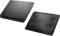 Миниатюра ASUS TUF Gaming A16 (2025) Jaeger Gray FA608UMI-R7165, фото 6